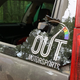 Image for article titled Visibility Matters: How Out Motorsports Is Defining A Place For The LGBTQ+ Family In Racing